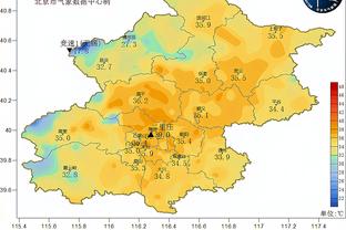 三方交易中从太阳获得！Scotto：篮网将裁掉乔丹-古德温